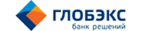 Глобалтех