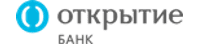 Открытие